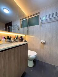 The Gardens At Bishan (D20), Condominium #626145031